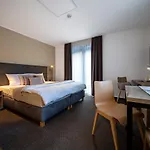 Zeleny Potok Hotel 4*