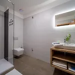 Zeleny Potok 4* بيك بود سنيزكو