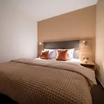 Zeleny Potok 4*