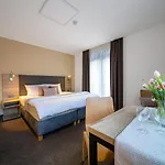 Hotel Zeleny Potok 4*