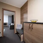 Zeleny Potok 4* بيك بود سنيزكو