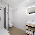 Zeleny Potok 4*