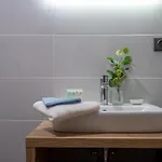 فندق Zeleny Potok بيك بود سنيزكو