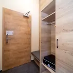 فندق Zeleny Potok
