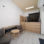 Hotel Zeleny Potok 4*