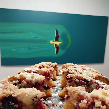 Zeleny Potok Hotell 4*