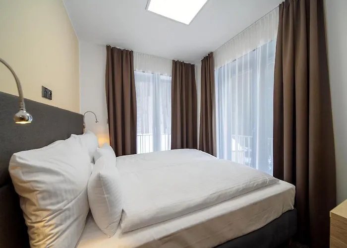 Zeleny Potok 4* Pec pod Snezkou