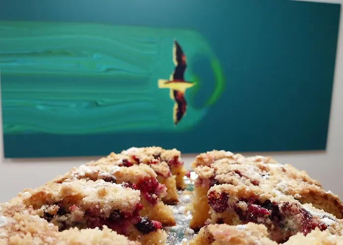 Zeleny Potok Hotell 4*